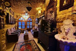 Remhala Guest House