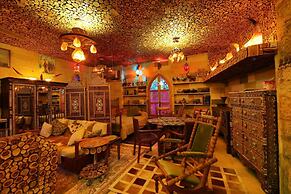 Remhala Guest House