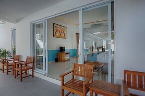 My Villa and Resort Canggu