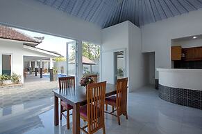 My Villa and Resort Canggu