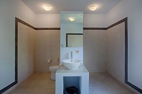 My Villa and Resort Canggu