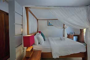 My Villa and Resort Canggu