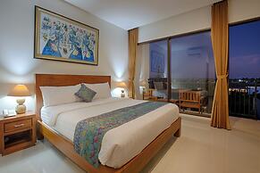 My Villa and Resort Canggu