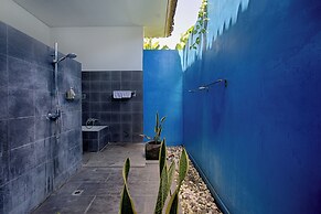 My Villa and Resort Canggu