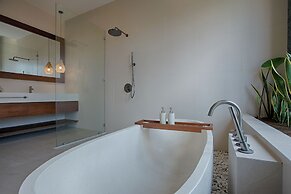 My Villa and Resort Canggu