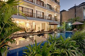 My Villa and Resort Canggu