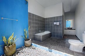 My Villa and Resort Canggu