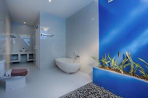 My Villa and Resort Canggu