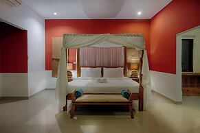 My Villa and Resort Canggu