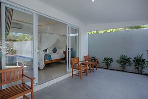 My Villa and Resort Canggu