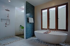 My Villa and Resort Canggu