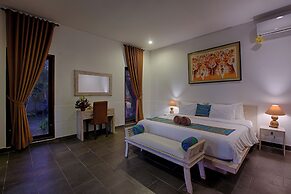 My Villa and Resort Canggu