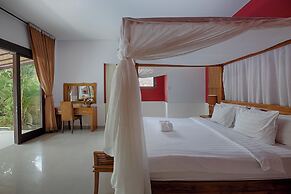 My Villa and Resort Canggu
