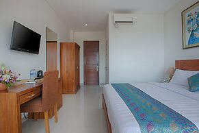 My Villa and Resort Canggu