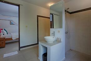 My Villa and Resort Canggu