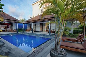 My Villa and Resort Canggu