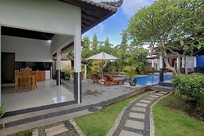 My Villa and Resort Canggu