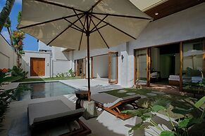 My Villa and Resort Canggu