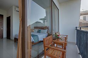 My Villa and Resort Canggu