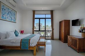 My Villa and Resort Canggu