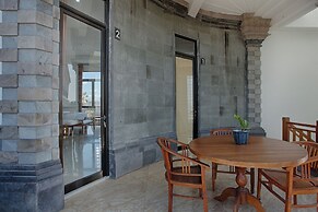 My Villa and Resort Canggu