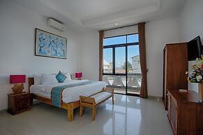 My Villa and Resort Canggu