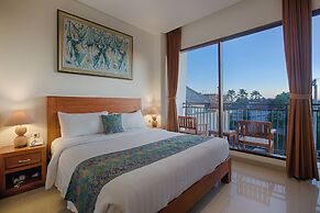 My Villa and Resort Canggu