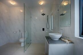 My Villa and Resort Canggu