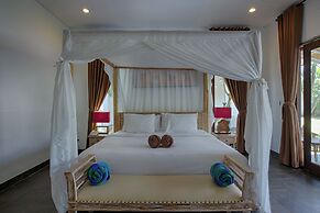 My Villa and Resort Canggu