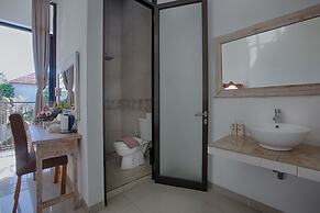 My Villa and Resort Canggu