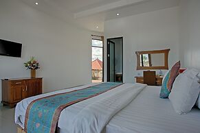 My Villa and Resort Canggu