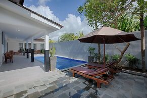 My Villa and Resort Canggu