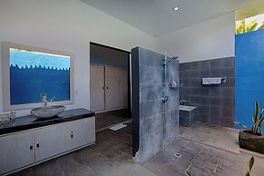My Villa and Resort Canggu