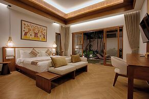 My Villa and Resort Canggu