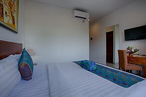 My Villa and Resort Canggu