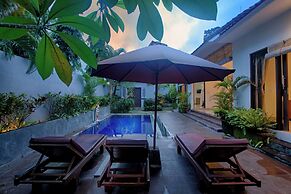 My Villa and Resort Canggu