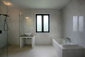 My Villa and Resort Canggu