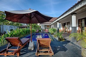 My Villa and Resort Canggu