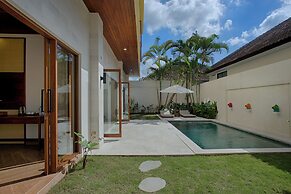 My Villa and Resort Canggu