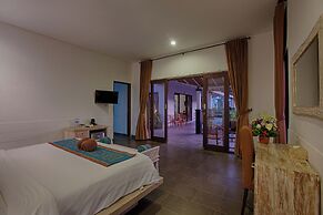My Villa and Resort Canggu