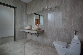 My Villa and Resort Canggu