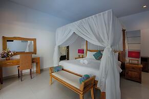 My Villa and Resort Canggu