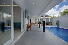 My Villa and Resort Canggu