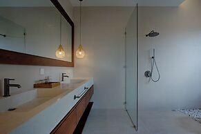 My Villa and Resort Canggu