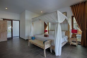 My Villa and Resort Canggu