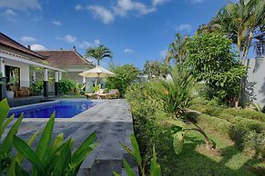 My Villa and Resort Canggu