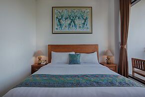 My Villa and Resort Canggu