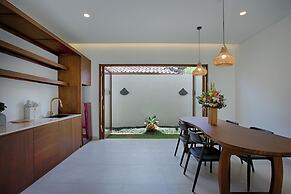 My Villa and Resort Canggu