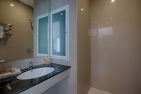 My Villa and Resort Canggu