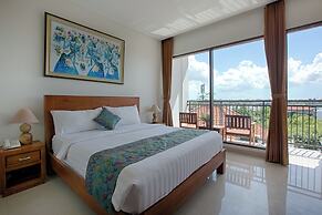 My Villa and Resort Canggu